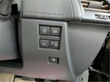 2025 Toyota Alphard Hybrid X 4WD Van for sale, Japanese used car export - photo 9 of 78 | GULJI TRADERS