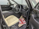 2025 Toyota Alphard Hybrid X 4WD Van for sale, Japanese used car export - photo 10 of 78 | GULJI TRADERS