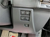 2025 Toyota Alphard Hybrid X 4WD Van for sale, Japanese used car export - photo 11 of 78 | GULJI TRADERS