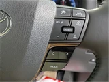 2025 Toyota Alphard Hybrid X 4WD Van for sale, Japanese used car export - photo 12 of 78 | GULJI TRADERS