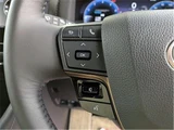 2025 Toyota Alphard Hybrid X 4WD Van for sale, Japanese used car export - photo 13 of 78 | GULJI TRADERS