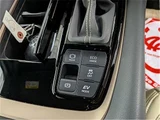 2025 Toyota Alphard Hybrid X 4WD Van for sale, Japanese used car export - photo 14 of 78 | GULJI TRADERS