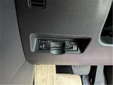 2025 Toyota Alphard Hybrid X 4WD Van for sale, Japanese used car export - photo 15 of 78 | GULJI TRADERS