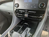 2025 Toyota Alphard Hybrid X 4WD Van for sale, Japanese used car export - photo 16 of 78 | GULJI TRADERS