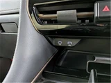 2025 Toyota Alphard Hybrid X 4WD Van for sale, Japanese used car export - photo 18 of 78 | GULJI TRADERS