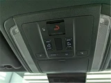 2025 Toyota Alphard Hybrid X 4WD Van for sale, Japanese used car export - photo 19 of 78 | GULJI TRADERS