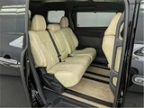 2025 Toyota Alphard Hybrid X 4WD Van for sale, Japanese used car export - photo 20 of 78 | GULJI TRADERS