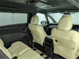 2025 Toyota Alphard Hybrid X 4WD Van for sale, Japanese used car export - photo 21 of 78 | GULJI TRADERS