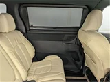 2025 Toyota Alphard Hybrid X 4WD Van for sale, Japanese used car export - photo 22 of 78 | GULJI TRADERS