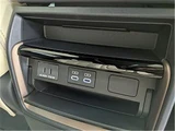 2025 Toyota Alphard Hybrid X 4WD Van for sale, Japanese used car export - photo 23 of 78 | GULJI TRADERS