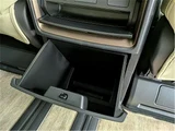 2025 Toyota Alphard Hybrid X 4WD Van for sale, Japanese used car export - photo 24 of 78 | GULJI TRADERS