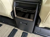 2025 Toyota Alphard Hybrid X 4WD Van for sale, Japanese used car export - photo 25 of 78 | GULJI TRADERS