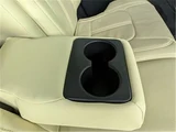 2025 Toyota Alphard Hybrid X 4WD Van for sale, Japanese used car export - photo 26 of 78 | GULJI TRADERS