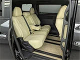 2025 Toyota Alphard Hybrid X 4WD Van for sale, Japanese used car export - photo 27 of 78 | GULJI TRADERS