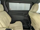 2025 Toyota Alphard Hybrid X 4WD Van for sale, Japanese used car export - photo 28 of 78 | GULJI TRADERS