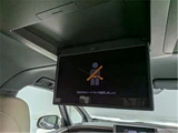 2025 Toyota Alphard Hybrid X 4WD Van for sale, Japanese used car export - photo 29 of 78 | GULJI TRADERS
