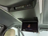 2025 Toyota Alphard Hybrid X 4WD Van for sale, Japanese used car export - photo 30 of 78 | GULJI TRADERS