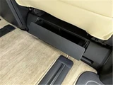 2025 Toyota Alphard Hybrid X 4WD Van for sale, Japanese used car export - photo 31 of 78 | GULJI TRADERS