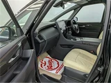 2025 Toyota Alphard Hybrid X 4WD Van for sale, Japanese used car export - photo 32 of 78 | GULJI TRADERS