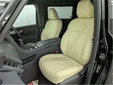 2025 Toyota Alphard Hybrid X 4WD Van for sale, Japanese used car export - photo 33 of 78 | GULJI TRADERS