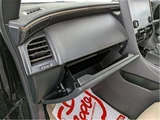 2025 Toyota Alphard Hybrid X 4WD Van for sale, Japanese used car export - photo 34 of 78 | GULJI TRADERS