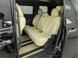 2025 Toyota Alphard Hybrid X 4WD Van for sale, Japanese used car export - photo 35 of 78 | GULJI TRADERS