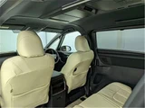 2025 Toyota Alphard Hybrid X 4WD Van for sale, Japanese used car export - photo 36 of 78 | GULJI TRADERS