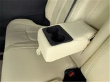 2025 Toyota Alphard Hybrid X 4WD Van for sale, Japanese used car export - photo 38 of 78 | GULJI TRADERS