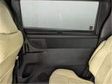 2025 Toyota Alphard Hybrid X 4WD Van for sale, Japanese used car export - photo 39 of 78 | GULJI TRADERS