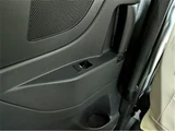 2025 Toyota Alphard Hybrid X 4WD Van for sale, Japanese used car export - photo 40 of 78 | GULJI TRADERS