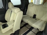 2025 Toyota Alphard Hybrid X 4WD Van for sale, Japanese used car export - photo 42 of 78 | GULJI TRADERS