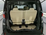 2025 Toyota Alphard Hybrid X 4WD Van for sale, Japanese used car export - photo 43 of 78 | GULJI TRADERS