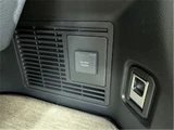 2025 Toyota Alphard Hybrid X 4WD Van for sale, Japanese used car export - photo 46 of 78 | GULJI TRADERS