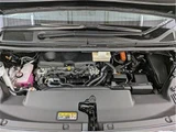 2025 Toyota Alphard Hybrid X 4WD Van for sale, Japanese used car export - photo 54 of 78 | GULJI TRADERS