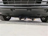 2025 Toyota Alphard Hybrid X 4WD Van for sale, Japanese used car export - photo 55 of 78 | GULJI TRADERS