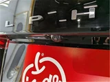 2025 Toyota Alphard Hybrid X 4WD Van for sale, Japanese used car export - photo 56 of 78 | GULJI TRADERS
