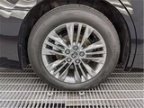 2025 Toyota Alphard Hybrid X 4WD Van for sale, Japanese used car export - photo 61 of 78 | GULJI TRADERS