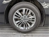 2025 Toyota Alphard Hybrid X 4WD Van for sale, Japanese used car export - photo 62 of 78 | GULJI TRADERS