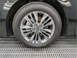 2025 Toyota Alphard Hybrid X 4WD Van for sale, Japanese used car export - photo 63 of 78 | GULJI TRADERS