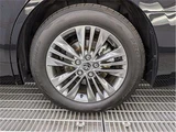 2025 Toyota Alphard Hybrid X 4WD Van for sale, Japanese used car export - photo 64 of 78 | GULJI TRADERS