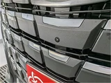 2025 Toyota Alphard Hybrid X 4WD Van for sale, Japanese used car export - photo 65 of 78 | GULJI TRADERS