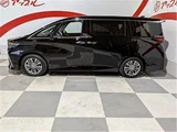2025 Toyota Alphard Hybrid X 4WD Van for sale, Japanese used car export - photo 69 of 78 | GULJI TRADERS