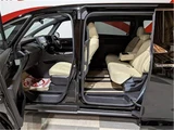 2025 Toyota Alphard Hybrid X 4WD Van for sale, Japanese used car export - photo 70 of 78 | GULJI TRADERS
