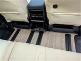 2025 Toyota Alphard Hybrid X 4WD Van for sale, Japanese used car export - photo 71 of 78 | GULJI TRADERS