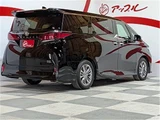 2025 Toyota Alphard Hybrid X 4WD Van for sale, Japanese used car export - photo 73 of 78 | GULJI TRADERS