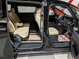 2025 Toyota Alphard Hybrid X 4WD Van for sale, Japanese used car export - photo 76 of 78 | GULJI TRADERS