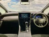 2025 Toyota Alphard Hybrid X★User Buyback Modellista White Van for sale, Japanese used car export - photo 2 of 50 | GULJI TRADERS