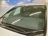2025 Toyota Alphard Hybrid X★User Buyback Modellista White Van for sale, Japanese used car export - photo 17 of 50 | GULJI TRADERS
