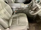 2025 Toyota Alphard Hybrid X★User Buyback Modellista White Van for sale, Japanese used car export - photo 18 of 50 | GULJI TRADERS