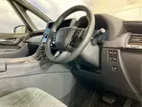 2025 Toyota Alphard Hybrid X★User Buyback Modellista White Van for sale, Japanese used car export - photo 19 of 50 | GULJI TRADERS